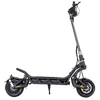 NAMI BURN-E MAX side